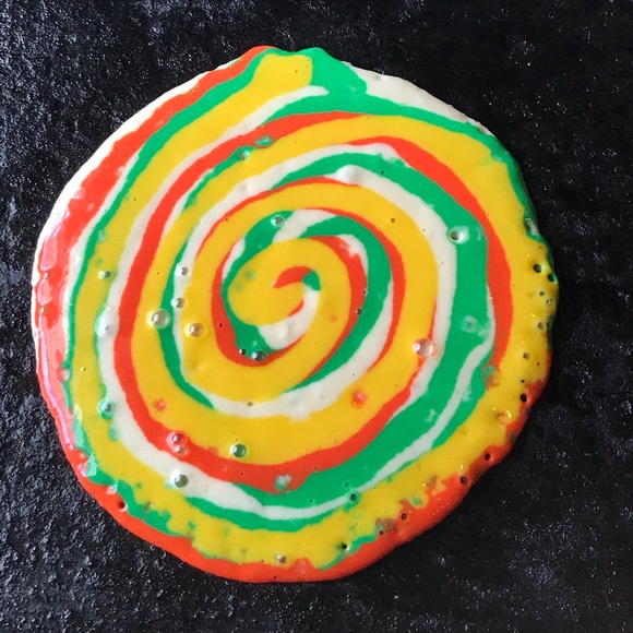 Meet your Posher, Love - Picture 1 of 1